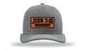 John 3:16 Hat